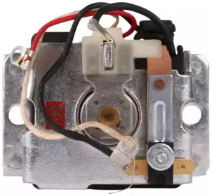 powermax-81012234